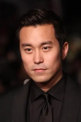 Peliculas de Hsiao-chuan Chang