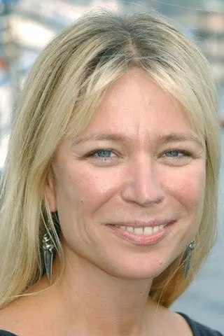 Peliculas de Catherine Hansson