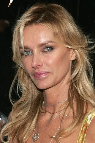 Peliculas de Kimberley Conrad