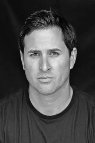 Peliculas de Josh Kemble