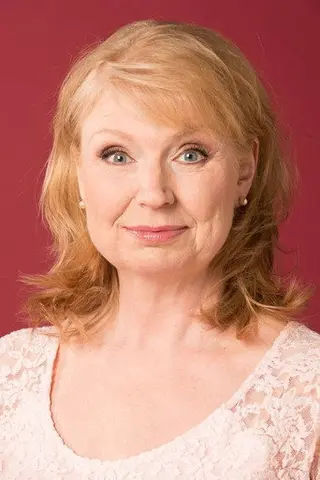Peliculas de Helena Valkee