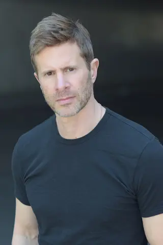 Peliculas de David Ojalvo