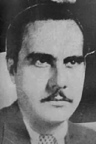 Peliculas de Miguel Arenas