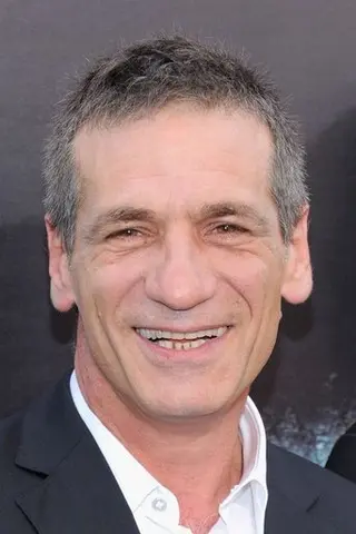 Peliculas de Alon Aboutboul
