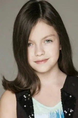 Peliculas de María José Mariscal