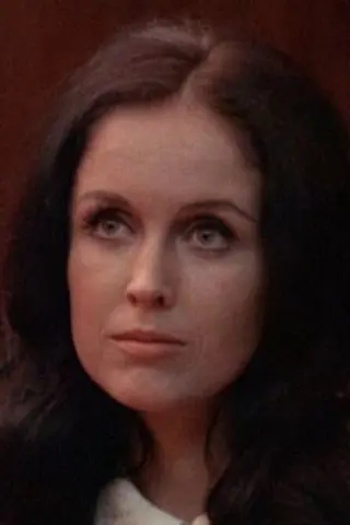 Peliculas de Judy Lang