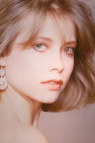 Peliculas de Daniela Doria