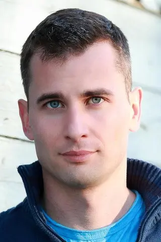 Peliculas de Sean Tyler Foley