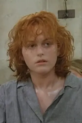 Peliculas de Marion Grimault