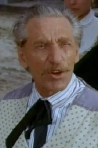 Peliculas de Barta Barri