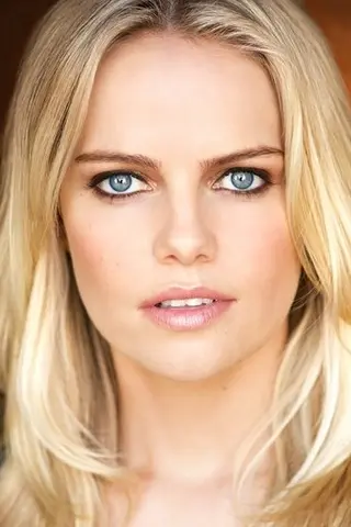 Peliculas de Mircea Monroe