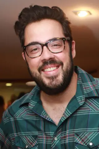 Peliculas de Fernando Ceylão