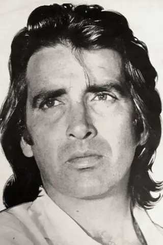 Peliculas de Raul Cabrera