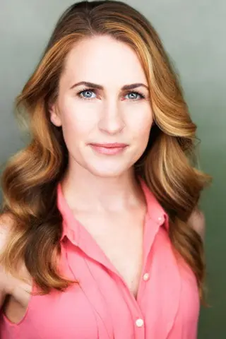Peliculas de McKenzie Shea
