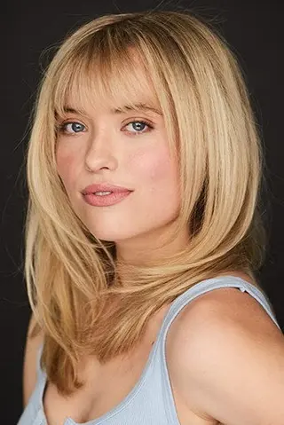 Peliculas de Lauren Taylor
