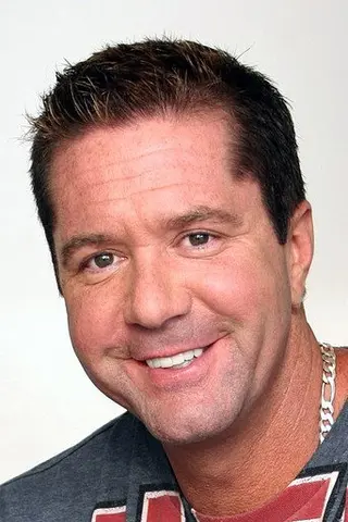 Peliculas de Mike Goldberg
