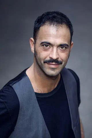 Peliculas de Gennaro Silvestro