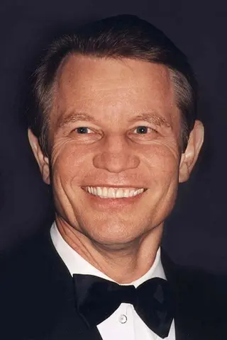 Peliculas de Michael York