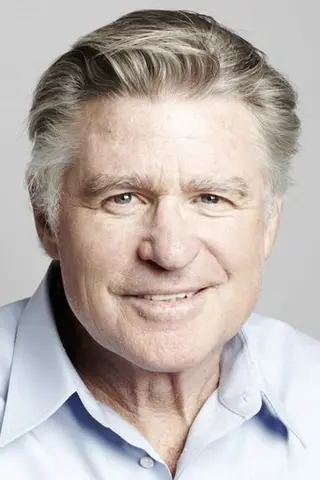 Peliculas de Treat Williams