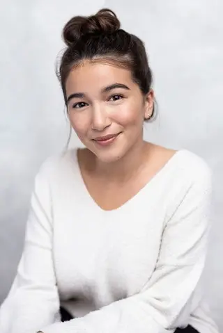 Peliculas de Océane Kitura Bohémier-Tootoo