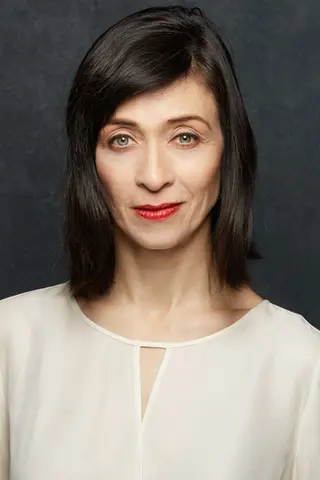 Peliculas de Charin Alvarez