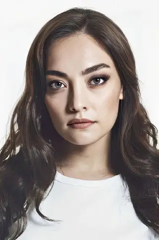 Peliculas de Zeynep Tuğçe Bayat