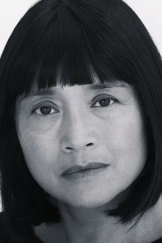 Peliculas de Sarah Lam