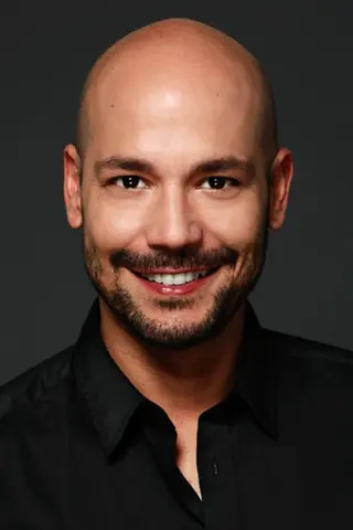 Peliculas de Juan Manuel Lenis