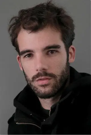 Peliculas de João Salaviza