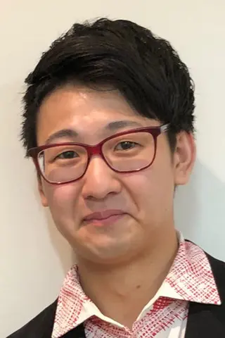 Kenta Hosoda - Córka • Potomstwo