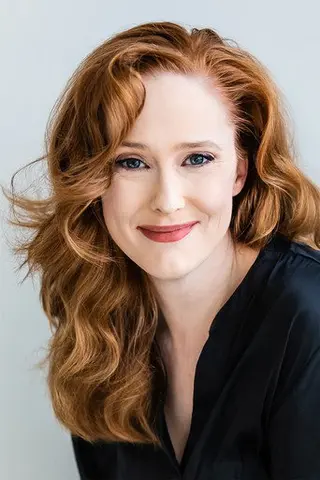 Peliculas de Kristen Harris