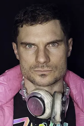Peliculas de Flula Borg