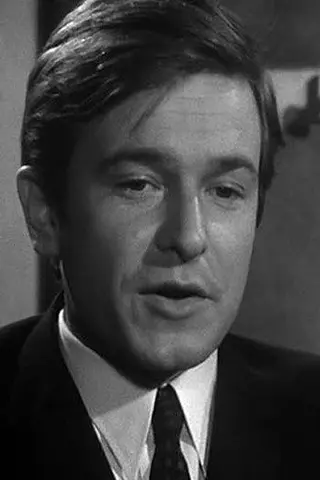 Peliculas de Jean-Pierre Honoré