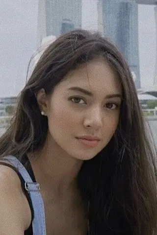 Peliculas de Aurélie Moeremans