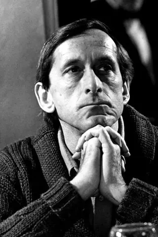 Peliculas de Andre Gregory