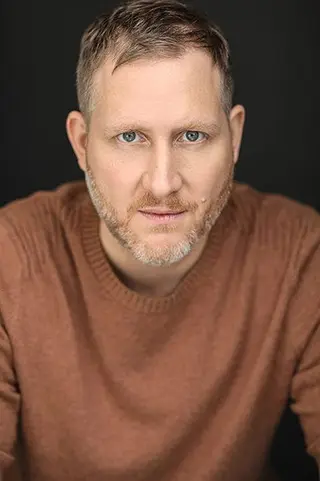 Peliculas de Kevin Hansen