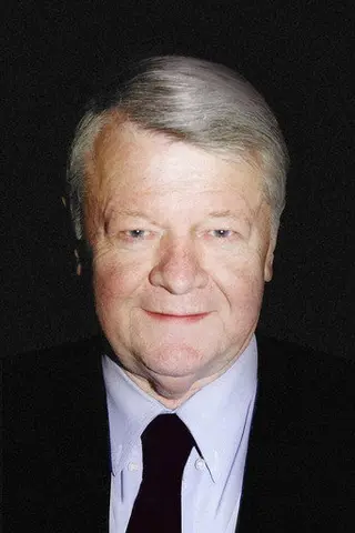 Peliculas de Jan Kociniak