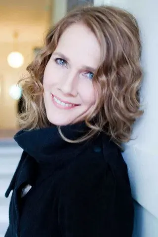 Peliculas de Irma Schultz