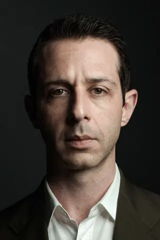 Peliculas de Jeremy Strong