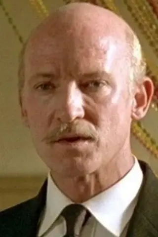 Peliculas de Kent Broadhurst