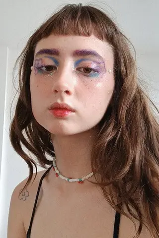 Sofia Cornwell - Córka • Potomstwo