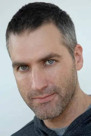 Peliculas de Jeffrey Boehm