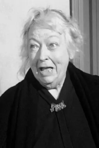Peliculas de Josephine Brown