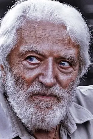 Peliculas de Riccardo Pizzuti