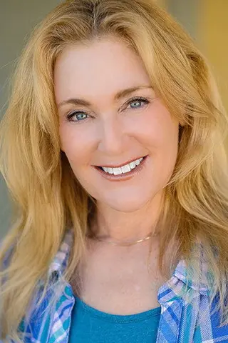 Peliculas de Jill Adler