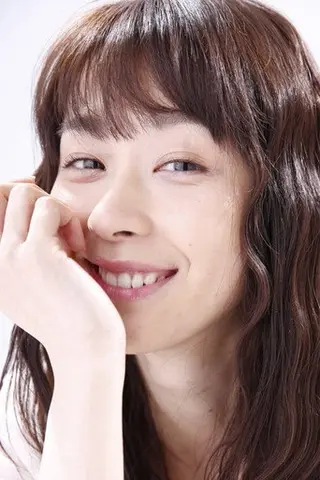 Peliculas de Saori Seto