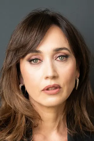 Peliculas de Chiara Francini