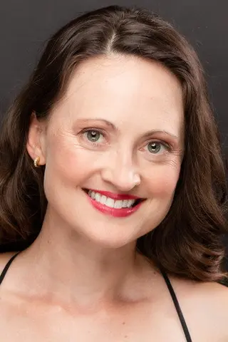 Peliculas de Sarah Zahn
