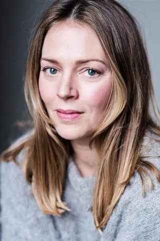 Peliculas de Daisy Beaumont