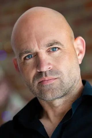 Peliculas de Dylan Baldwin